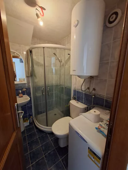 Nemanjina | 4zida.rs