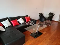 Beograd, Zvezdara opština, Bulbulder | 4zida.rs | 4zida.rs