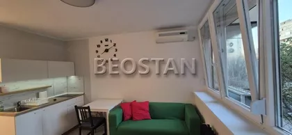 Otona Župančiča | 4zida.rs