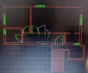 Beograd, Zvezdara opština, Cvetanova Ćuprija | 4zida.rs | 4zida.rs