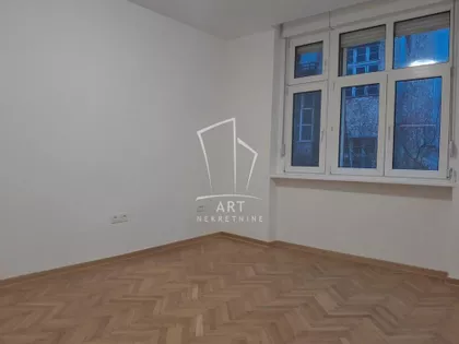 Katanićeva | 4zida.rs