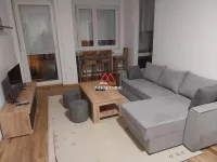 Novi Sad, Gradske lokacije, Podbara | 4zida.rs | 4zida.rs