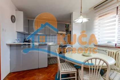 Bulevar Nemanjića | 4zida.rs