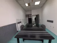 Lokal | 4zida
