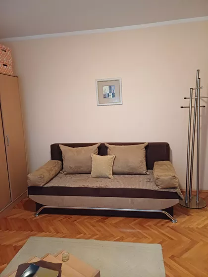 Homoljska | 4zida.rs