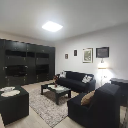 Stevana Musića | 4zida.rs