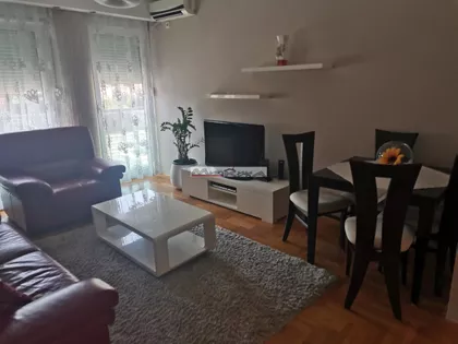 Vojvode Stepe | 4zida.rs