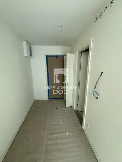 Luke Ćelovića Trebinjca | 4zida.rs