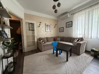 Beograd, Palilula opština, Profesorska Kolonija | 4zida.rs | 4zida.rs