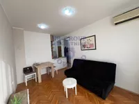 Bulevar Oslobođenja, Gradske lokacije, Novi Sad | 4zida.rs | 4zida.rs