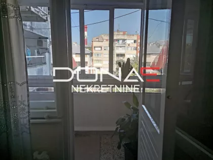 Blagoja Parovića | 4zida.rs