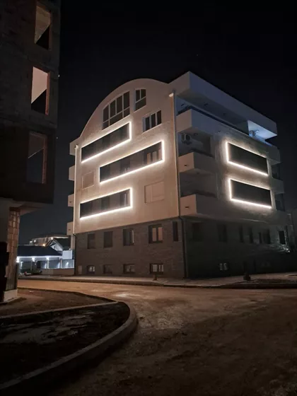 Palmotićeva | 4zida.rs