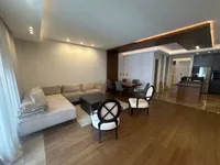 Beograd, Savski Venac, Dedinje | 4zida.rs | 4zida.rs