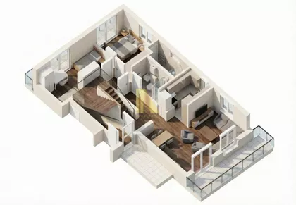 Petrovaradin | 4zida.rs