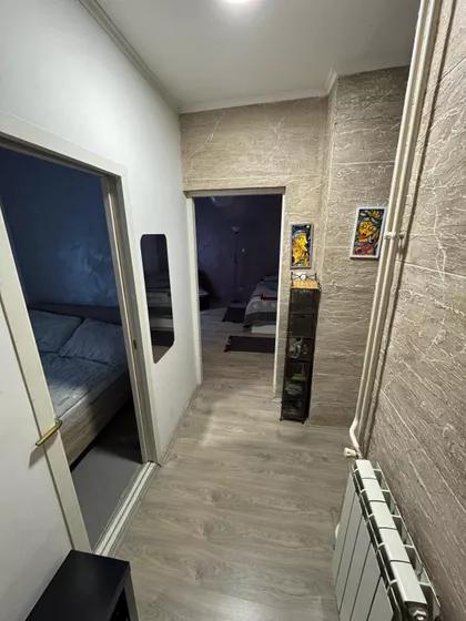 Obilićev Venac | 4zida.rs