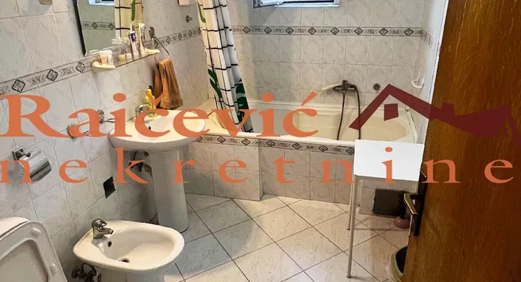 Osmosoban stan | 4zida