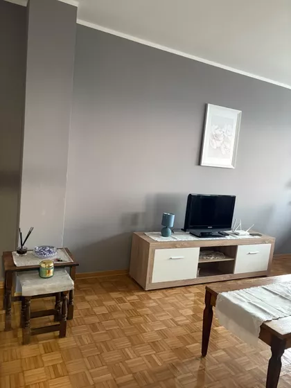 Sava Centar | 4zida.rs