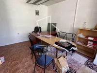 Gornji Grad, Zemun opština, Beograd | 4zida.rs