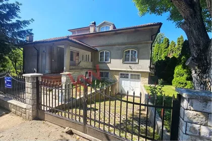 Kolačarska | 4zida.rs