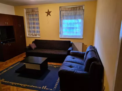 Devet Jugovića | 4zida.rs