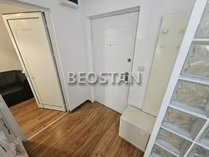 Bulevar Milutina Milankovića | 4zida.rs