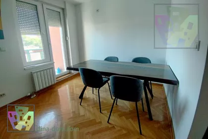 Kaplara Momčila Gavrića | 4zida.rs