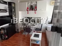 Grbavica, Gradske lokacije, Novi Sad | 4zida.rs