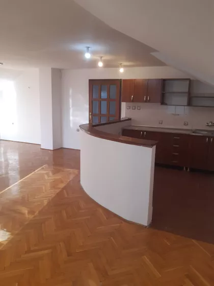 Kozaračka | 4zida.rs