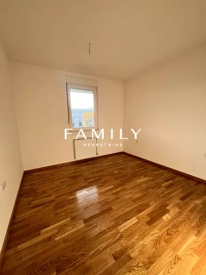 Preradovićeva | 4zida.rs