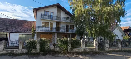Mladenovac centar | 4zida.rs
