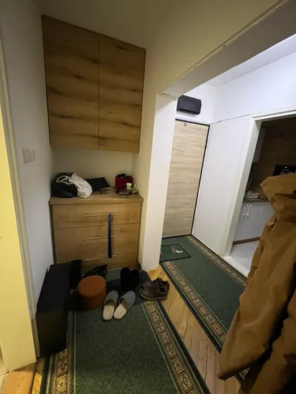 Nova Detelinara | 4zida.rs