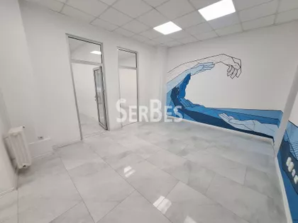 Novi Sad - Centar | 4zida.rs