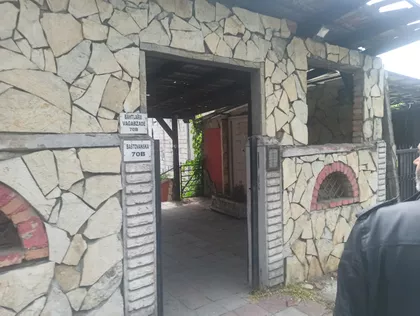 Bahtijara Vagabzade 70 | 4zida.rs