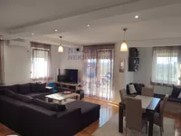 Nova Detelinara, Detelinara, Gradske lokacije, Novi Sad | 4zida.rs | 4zida.rs