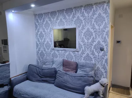 Dinarska 5 | 4zida.rs