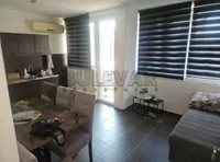 Niš, Gradske lokacije, Palilula, Apelovac | 4zida.rs | 4zida.rs