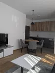 Liman 5, Liman, Gradske lokacije, Novi Sad | 4zida.rs | 4zida.rs