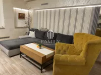 Novi Sad - Centar, Stari Grad, Gradske lokacije, Novi Sad | 4zida.rs | 4zida.rs