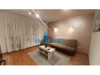 Gornji Grad, Zemun, Zemun opština, Beograd | 4zida.rs