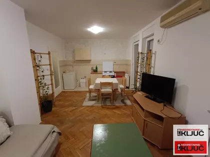 Sajmište | 4zida.rs