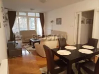 Beograd, Novi Beograd, Blok 22 | 4zida.rs | 4zida.rs