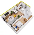 Centar, Gradske lokacije, Pančevo | 4zida.rs | 4zida.rs