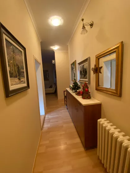 Dunavski Park | 4zida.rs