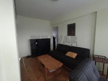 Vojvode Tankosića | 4zida.rs