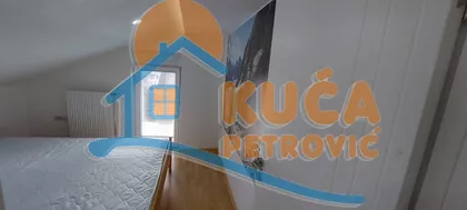 2. srpskog ustanka | 4zida.rs