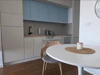 Bulevar Nemanjića, Medijana, Gradske lokacije, Niš | 4zida.rs | 4zida.rs