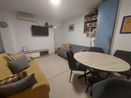 Todora Toze Jovanovića | 4zida.rs