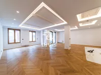 Hram Svetog Save, Vračar, Beograd | 4zida.rs