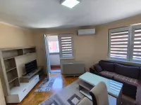 Somborska, Pantelej, Gradske lokacije, Niš | 4zida.rs | 4zida.rs