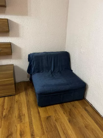 Braće Jerković | 4zida.rs